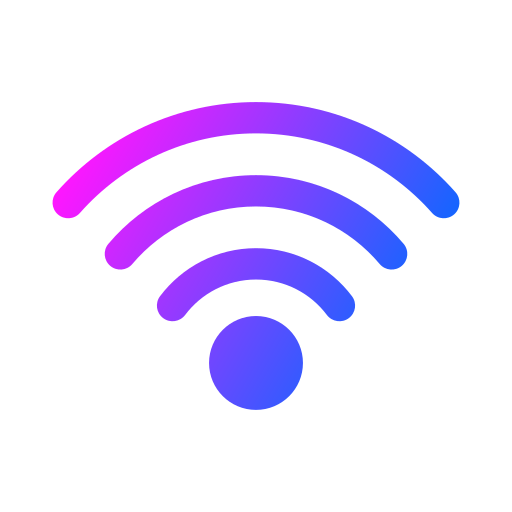 WiFi